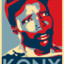 KONY2020