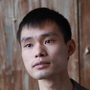 就是干