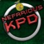 Nefarious KPD