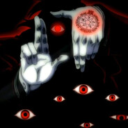 𝕬𝖑𝖚𝖈𝖆𝖗𝖉