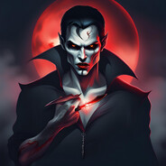 8XR - steam id 76561198877029120