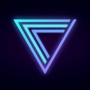 Aquamar1ne' - steam id 76561198083706694