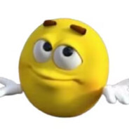 搭子溜鬼牛逼好看