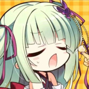 呜呜呜，我好菜，带带