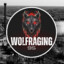 WolfRaging95