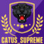 Catus_Supreme