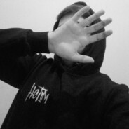 🅸🆃🅽🅴🆉 ッ