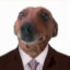 Blago