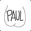 paulsack