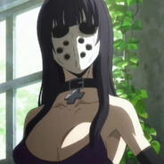 FRESH CLEAN SMOOTH FLY