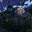 twitch/speaker_v1