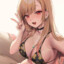 二营长