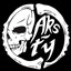 aKs-Ty