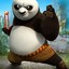 KungfuPanda™