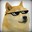 Doge_Man's avatar