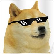 Doge avatar