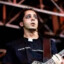 Daron Malakian