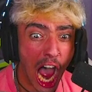 V3rtran