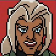 529幻影军团 瓦龙