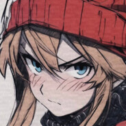 笨蛋不是那个洞啦.