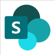 SharePoint