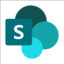 SharePoint