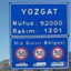 yozgat