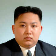 Kim Jong-un