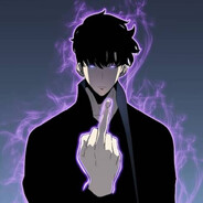 程肖宇