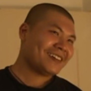 ★青柠檬都酸吧★