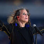 Podejrzany - steam id 76561198418885482