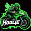 Hoolie