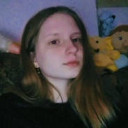 herississoo.SkinSwipe