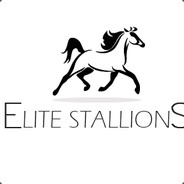 зоопар@csgofast.com