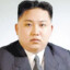 Kim Jong-un