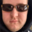 MichealNicht