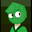 Cabbage_Head