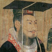 翻斗花园突破手牛爷爷