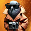 майор марамам's avatar