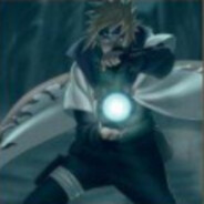 uzumaki