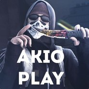 Akio