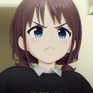 锆石