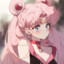 Rira♥