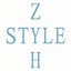 zyhstyle