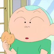 春日部第一突破手正南