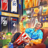 大专生就业指导