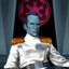 Grand Admiral Thrawn