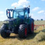 Julien Fendt 722