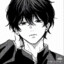 Wsssyx-