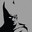 ClockworkMinion avatar